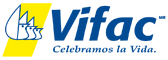 logo-vifac1