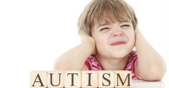 autismo 3