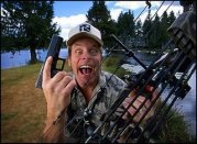 ted nugent 2