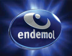 endemol_logo_1