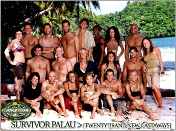 Survivor-Palau-survivor-1108797_1024_768