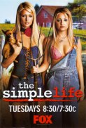 The_Simple_Life_1