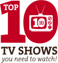 top-10-tv-shows1